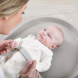 Shnuggle Squishy Diaper Changing Mat - Bambi Baby