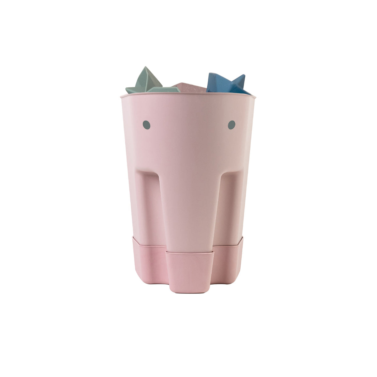 Shnuggle Ellie Toy Drying Caddy- Strolleria