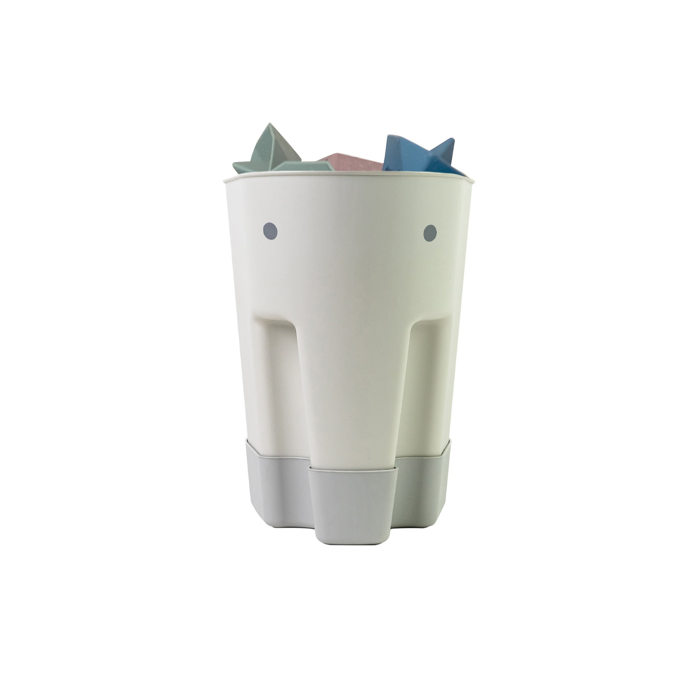 Shnuggle Ellie Toy Drying Caddy- Strolleria
