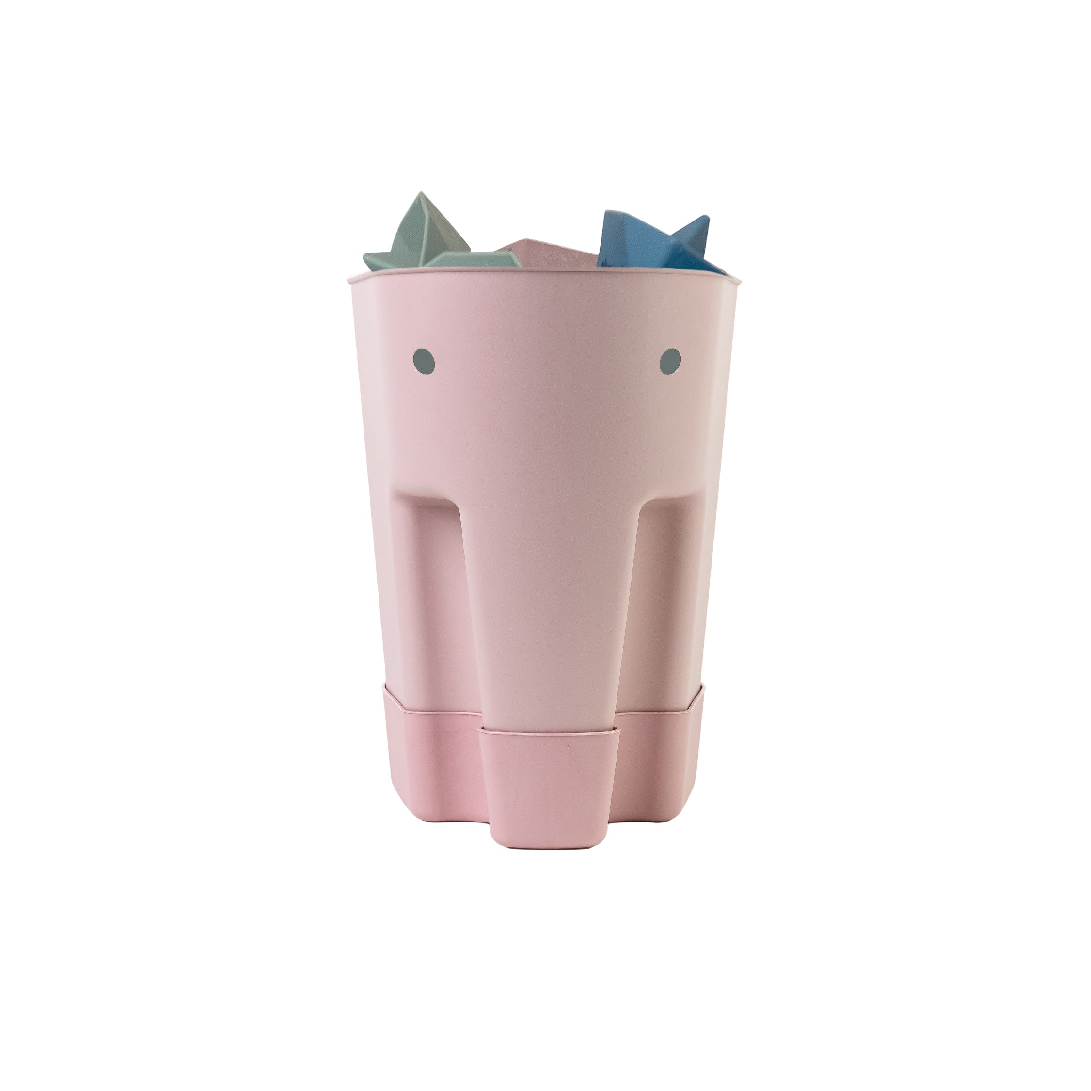 Shnuggle Ellie Toy Drying Caddy- Strolleria