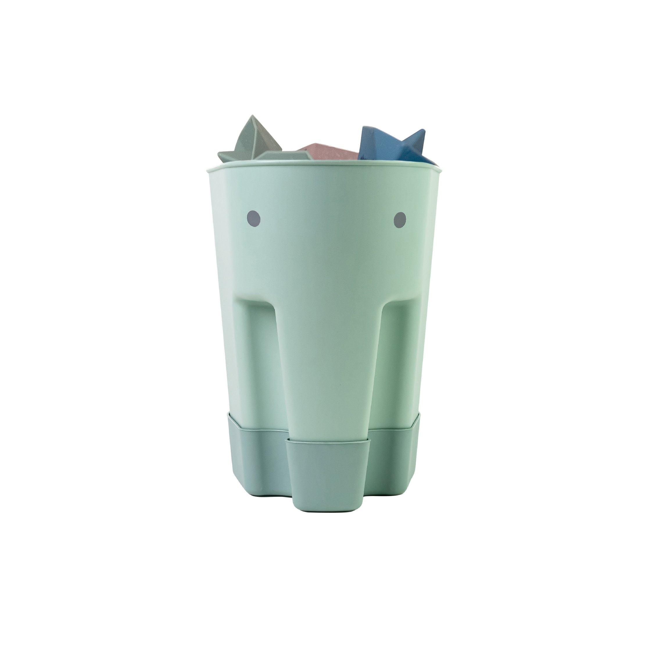 Shnuggle Ellie Toy Drying Caddy- Strolleria