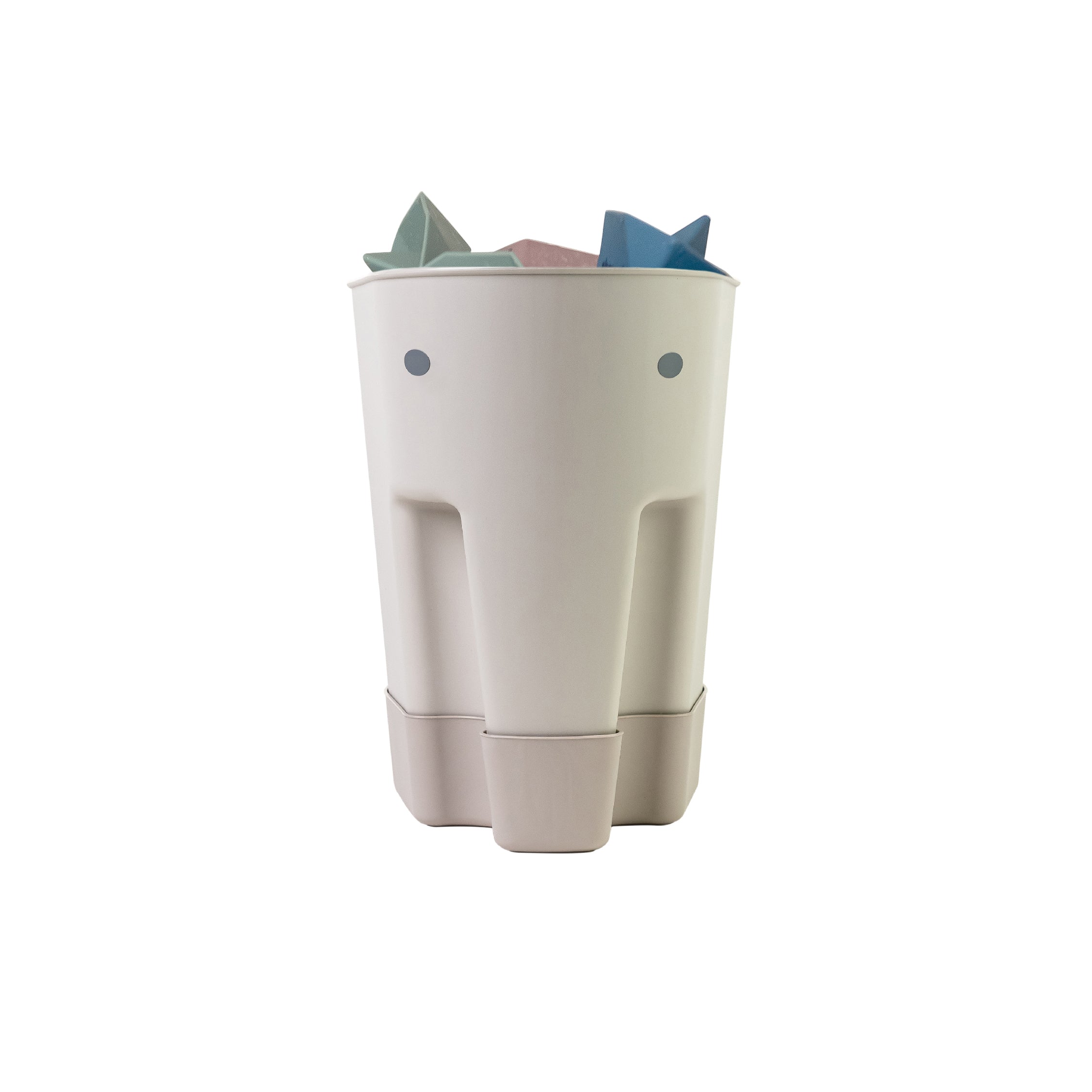 Shnuggle Ellie Toy Drying Caddy- Strolleria