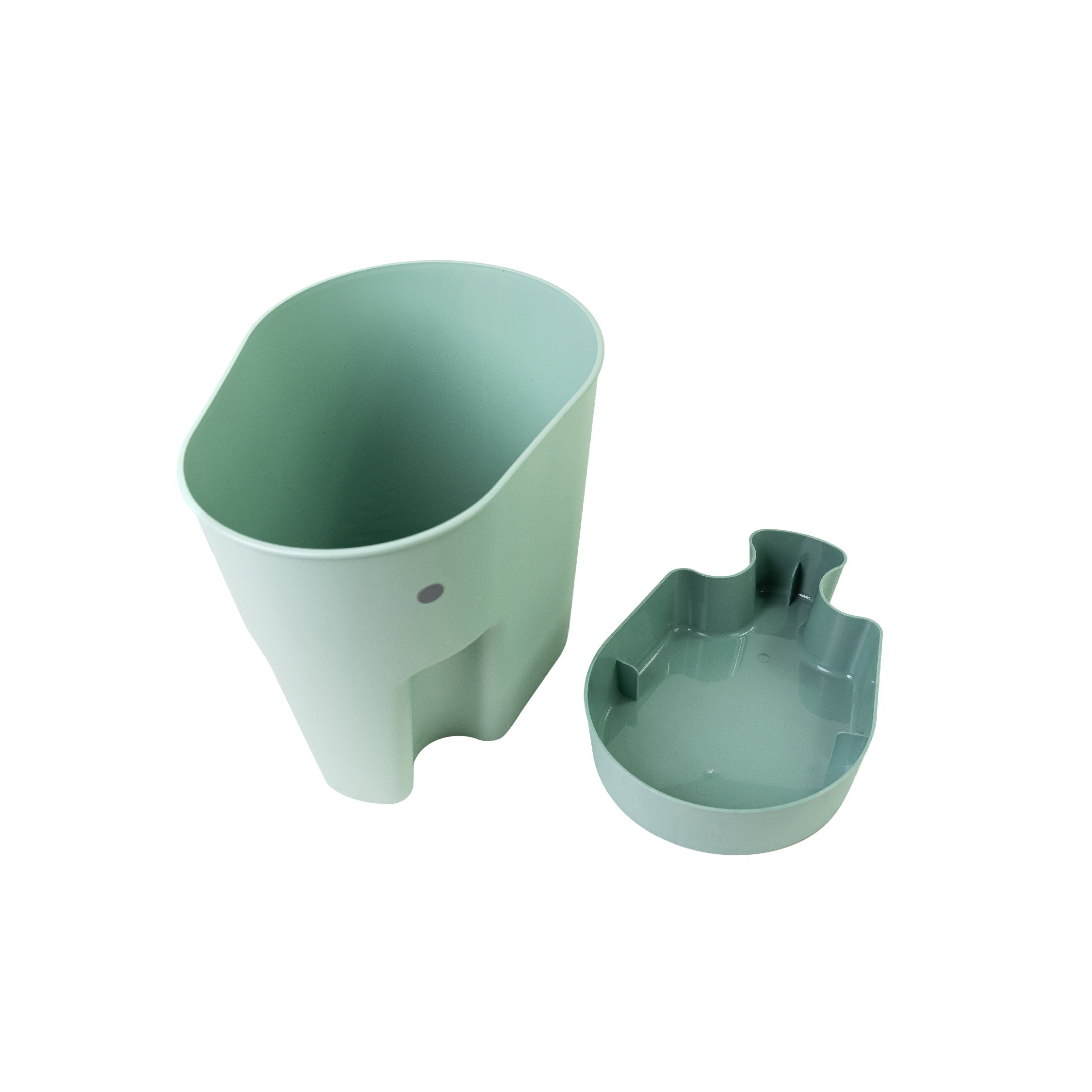 Shnuggle Ellie Toy Drying Caddy- Strolleria