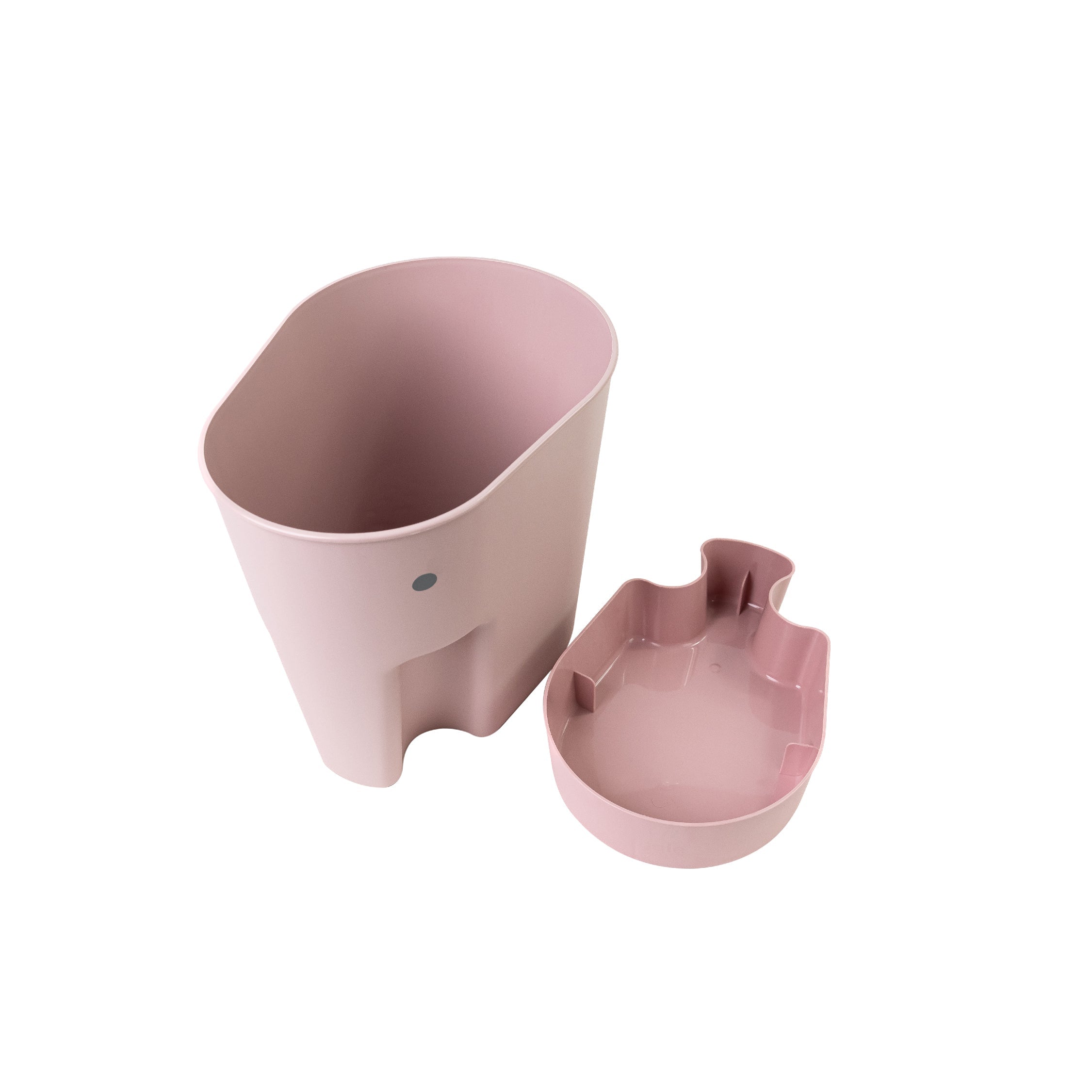 Shnuggle Ellie Toy Drying Caddy- Strolleria