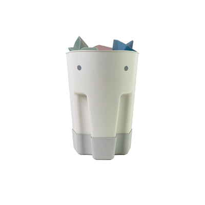 Shnuggle Ellie Toy Drying Caddy