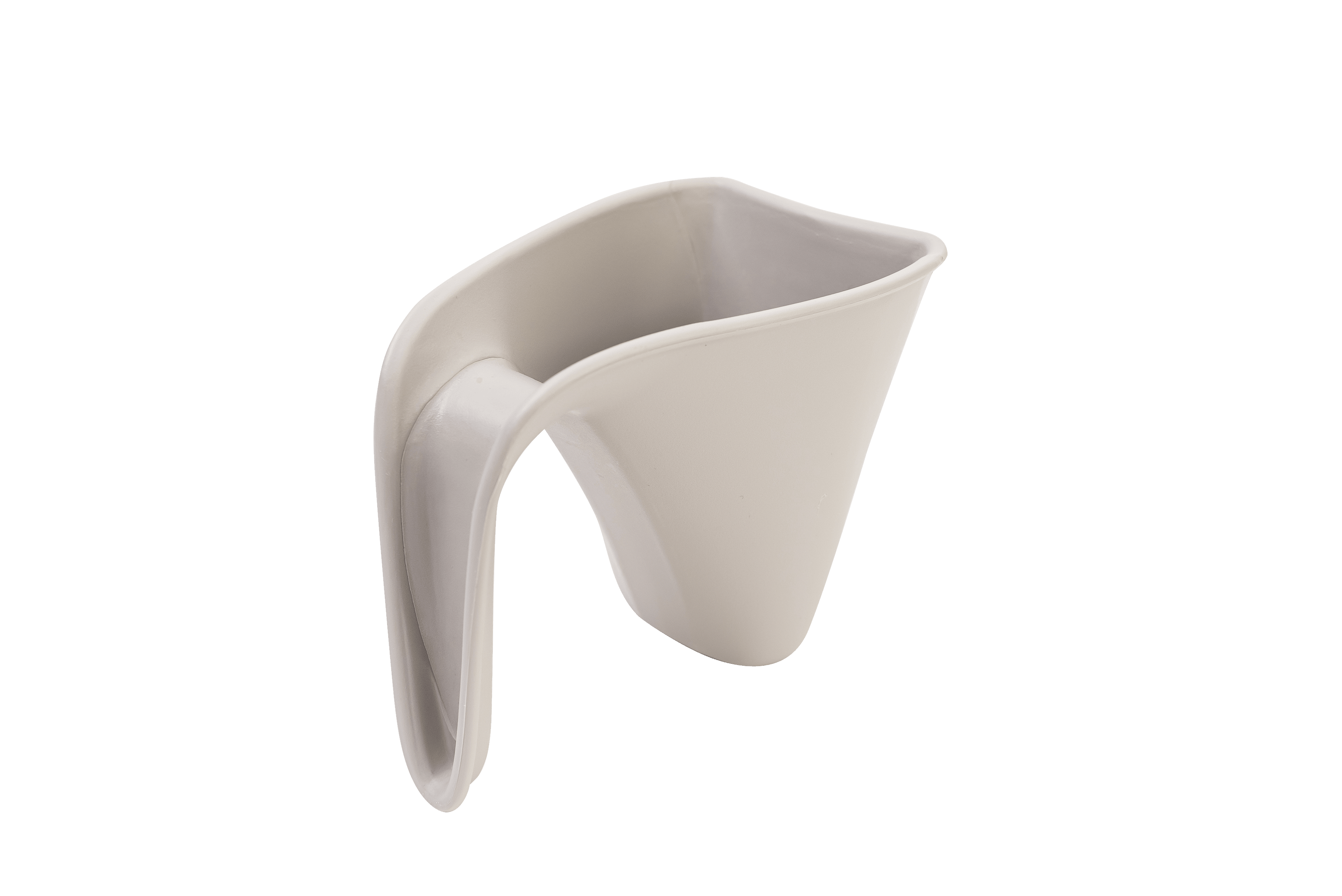 Shnuggle Washy Bath Jug- Strolleria
