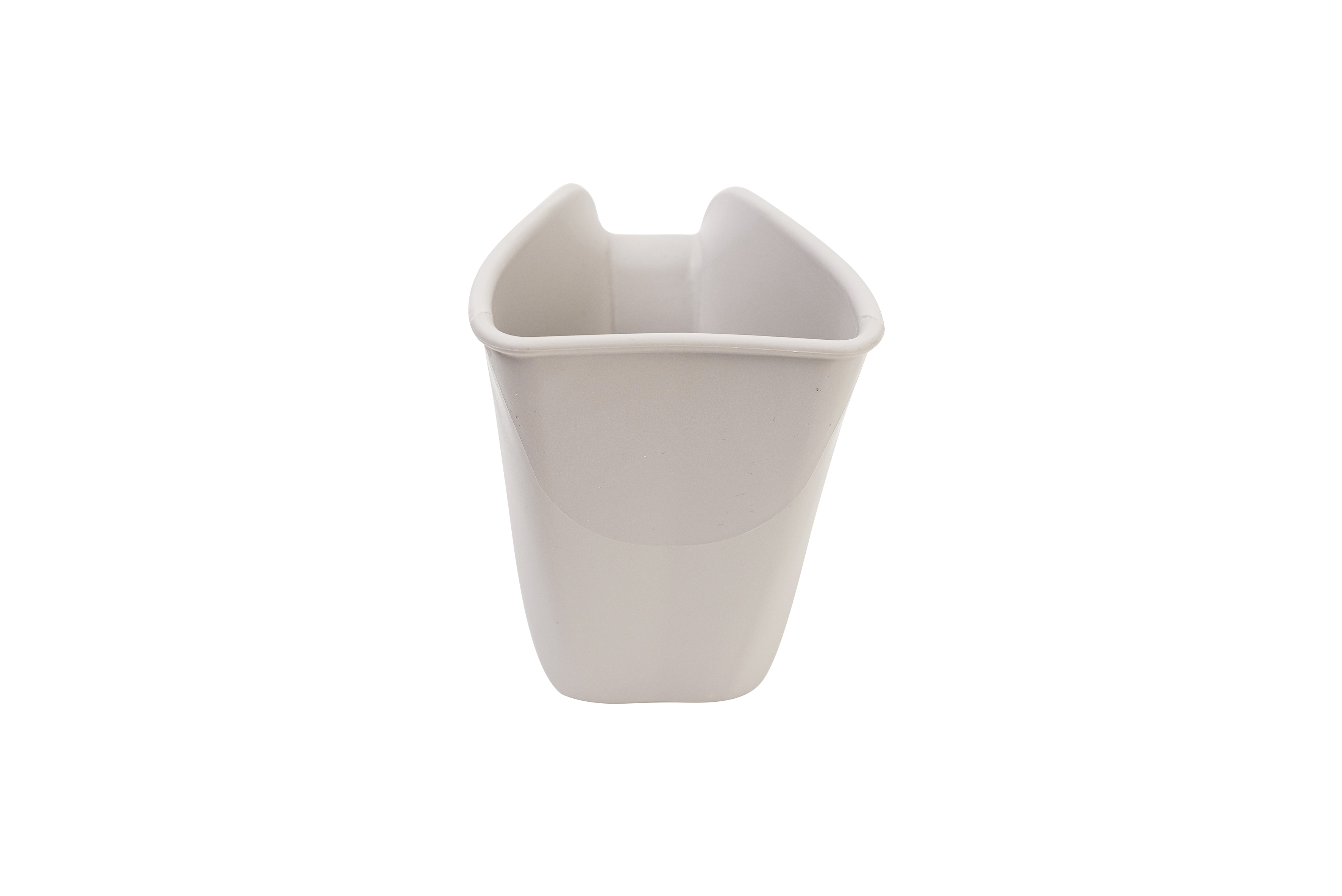 Shnuggle Washy Bath Jug- Strolleria