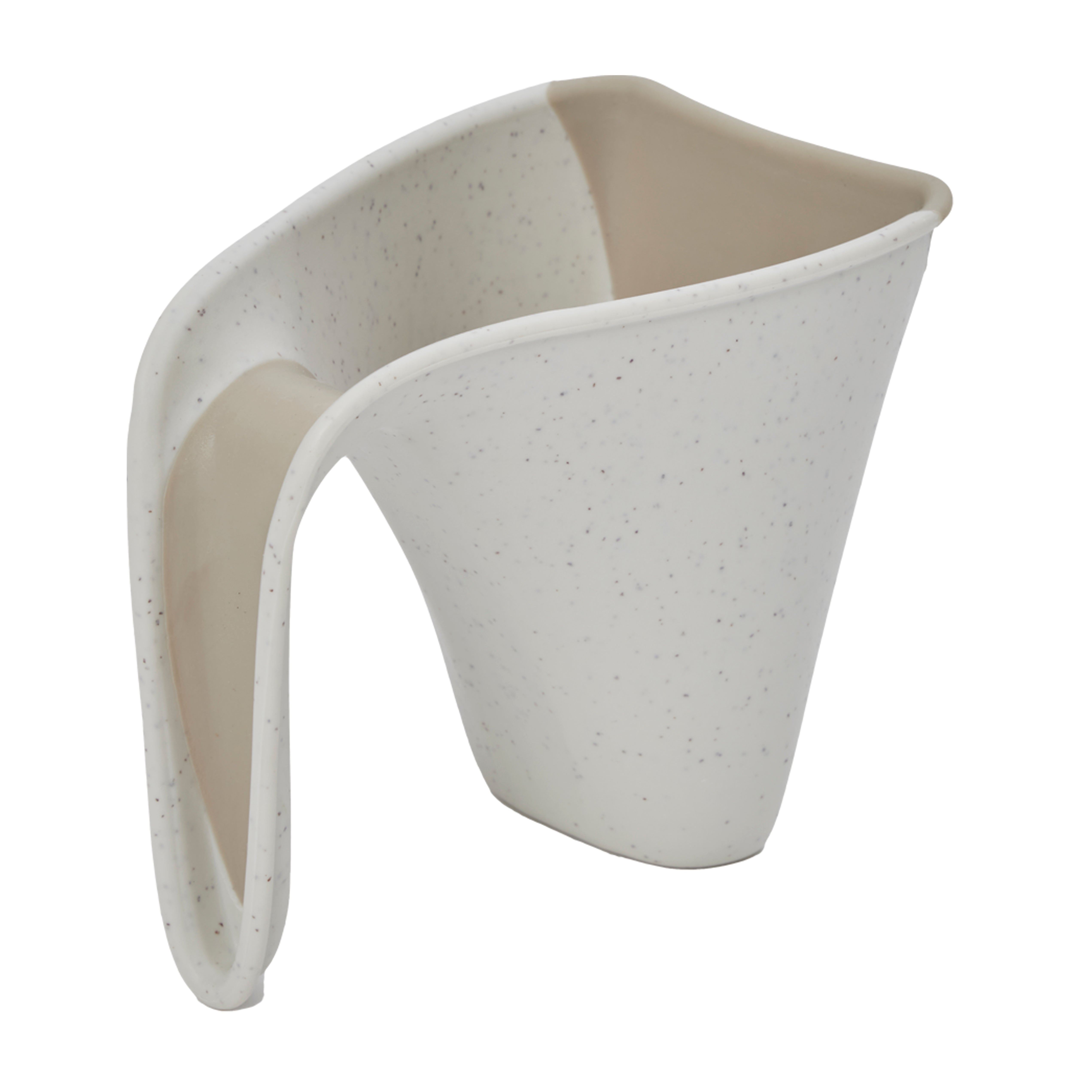 Shnuggle Washy Bath Jug- Strolleria