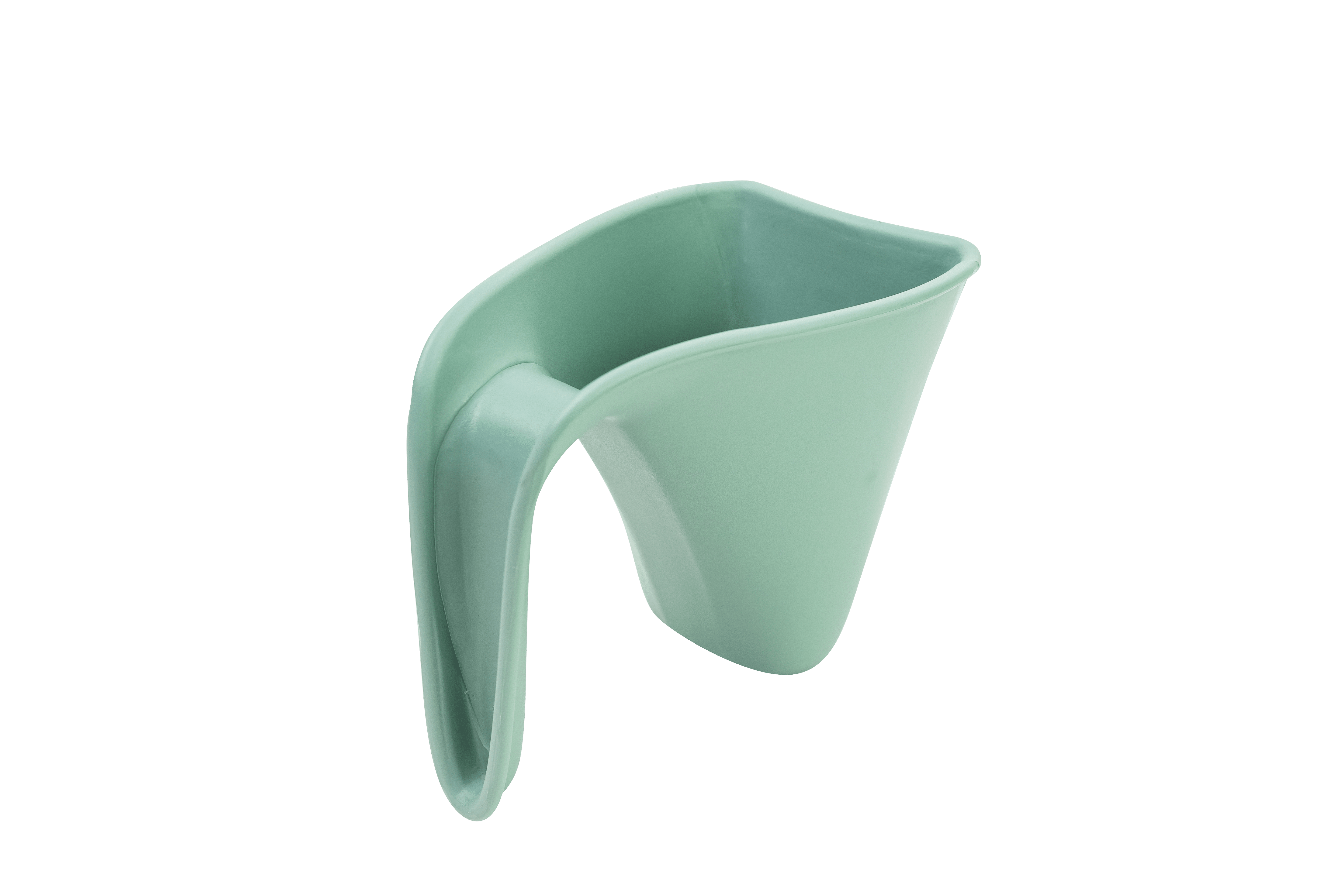Shnuggle Washy Bath Jug- Strolleria