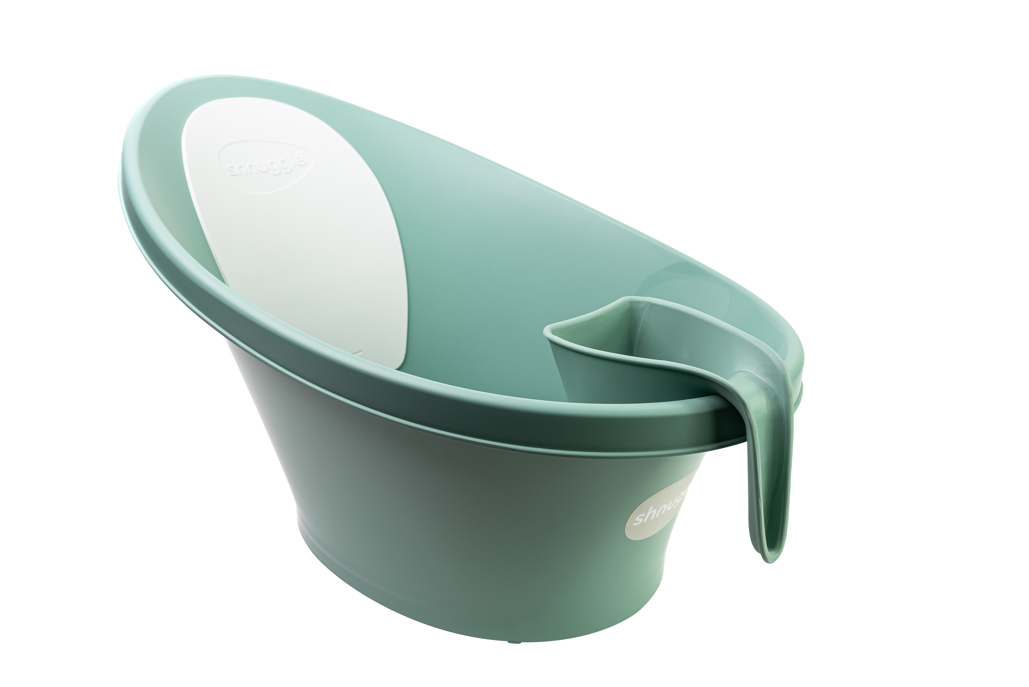 Shnuggle Washy Bath Jug- Strolleria