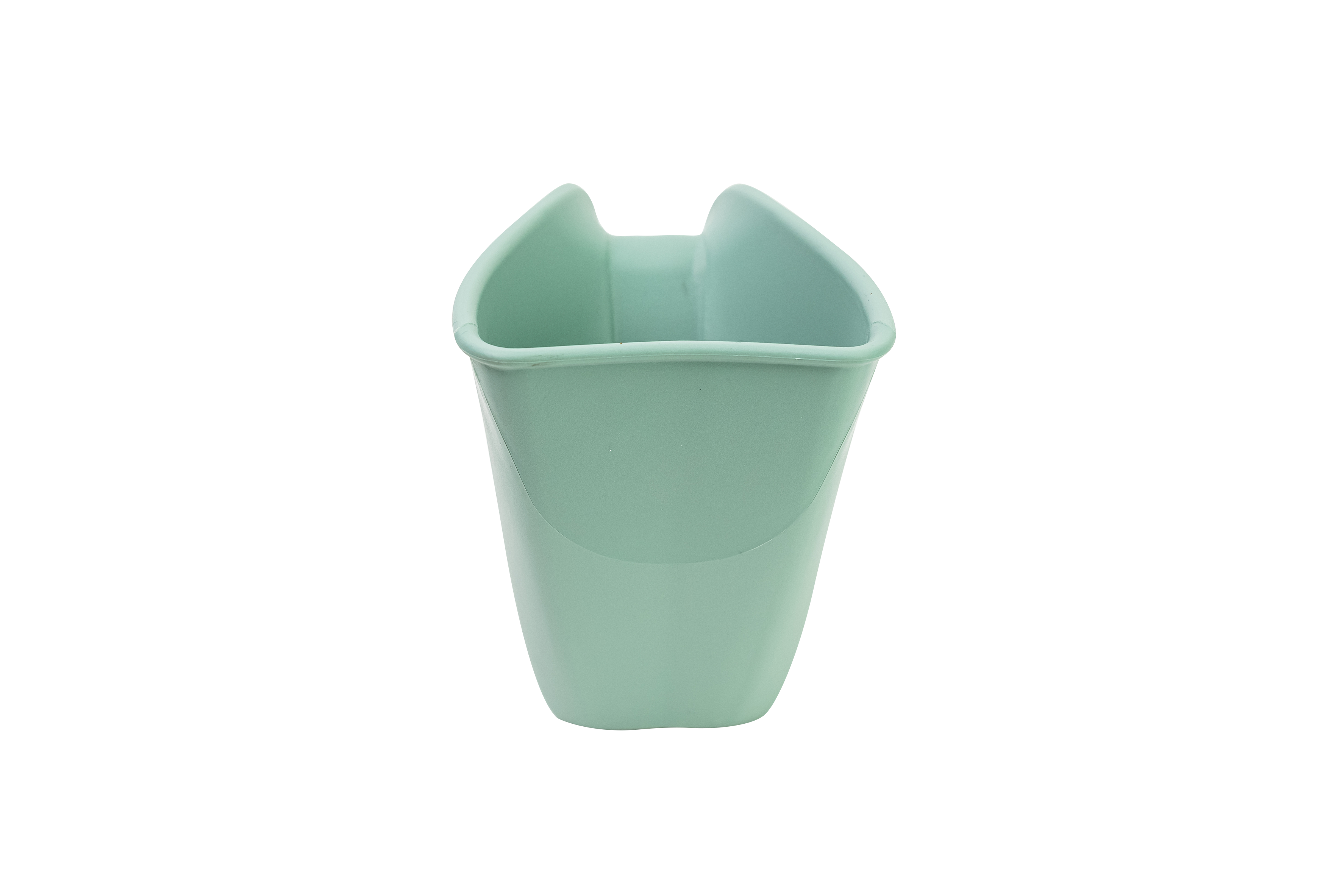 Shnuggle Washy Bath Jug- Strolleria