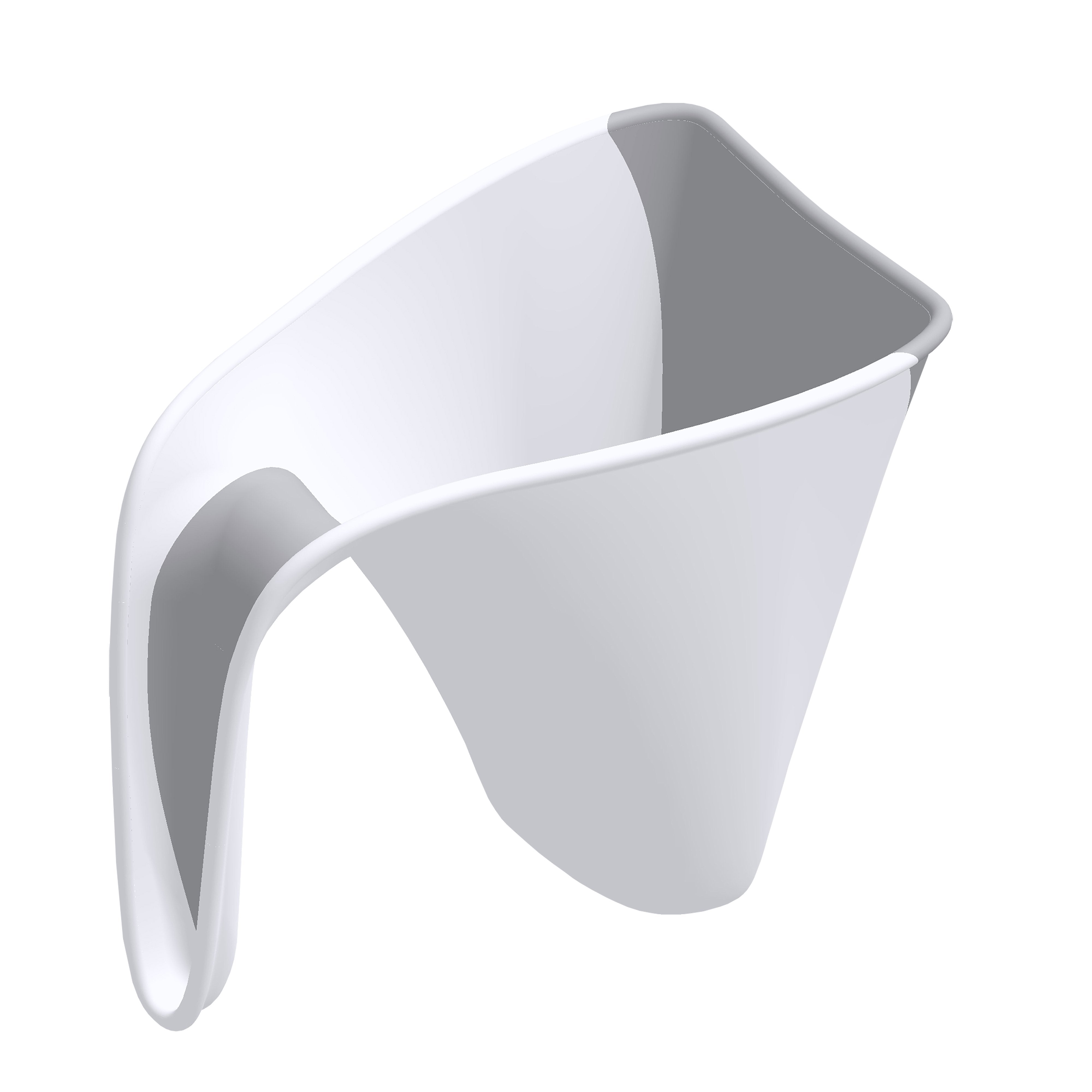 Shnuggle Washy Bath Jug- Strolleria