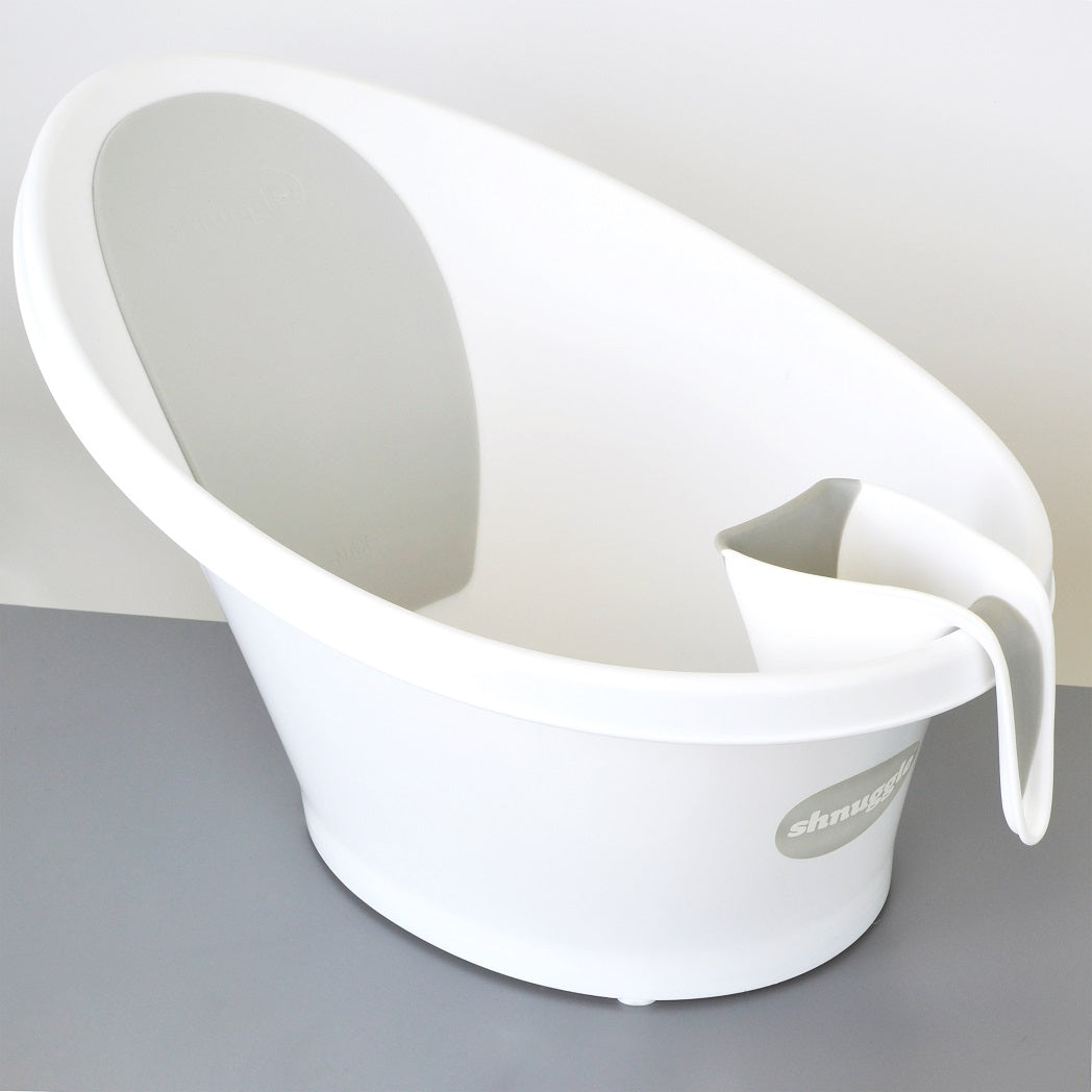 Shnuggle Washy Bath Jug- Strolleria