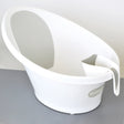 Shnuggle Washy Bath Jug - Bambi Baby
