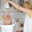 Shnuggle Washy Bath Jug - Bambi Baby