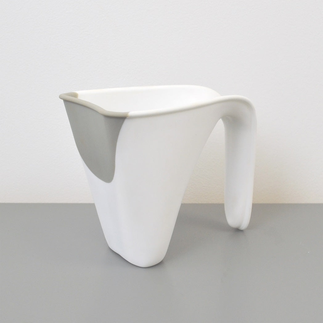 Shnuggle Washy Bath Jug- Strolleria