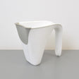Shnuggle Washy Bath Jug - Bambi Baby