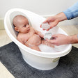 Shnuggle Wishy Light Up Star Bath Toy - Bambi Baby