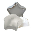 Shnuggle Wishy Light Up Star Bath Toy - Bambi Baby