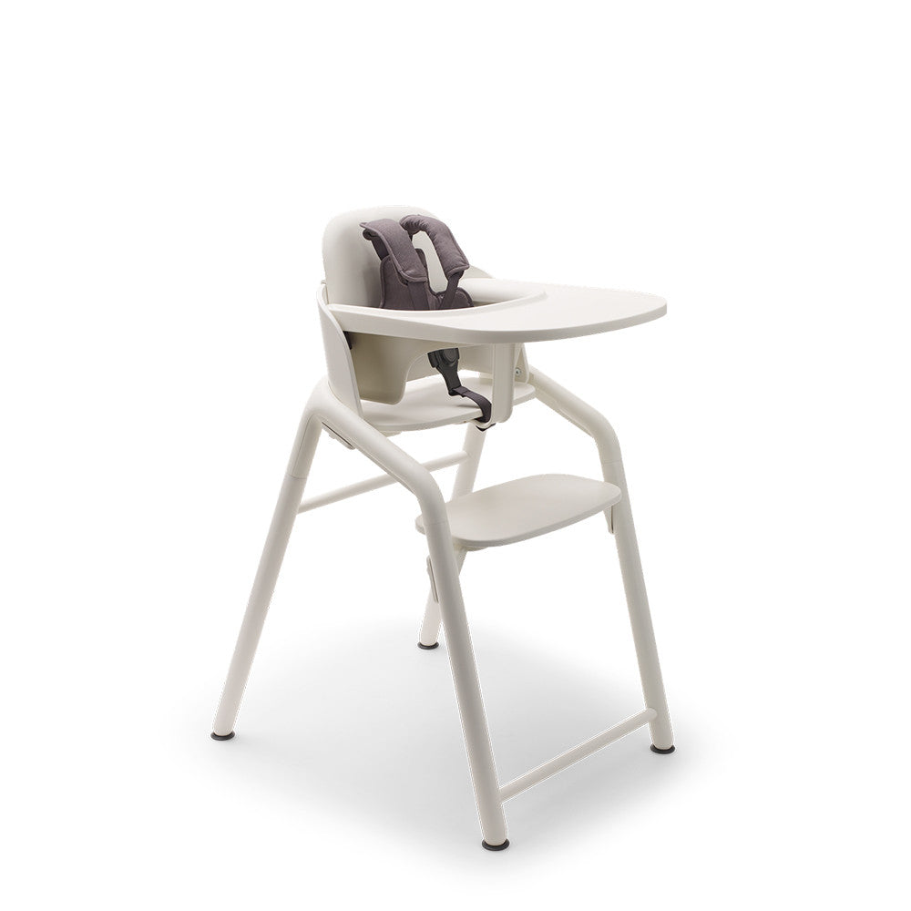 Bugaboo Giraffe High Chair- Strolleria