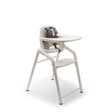 Bugaboo Giraffe High Chair - Bambi Baby