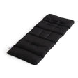 Bumbleride Seat Liner - Bambi Baby