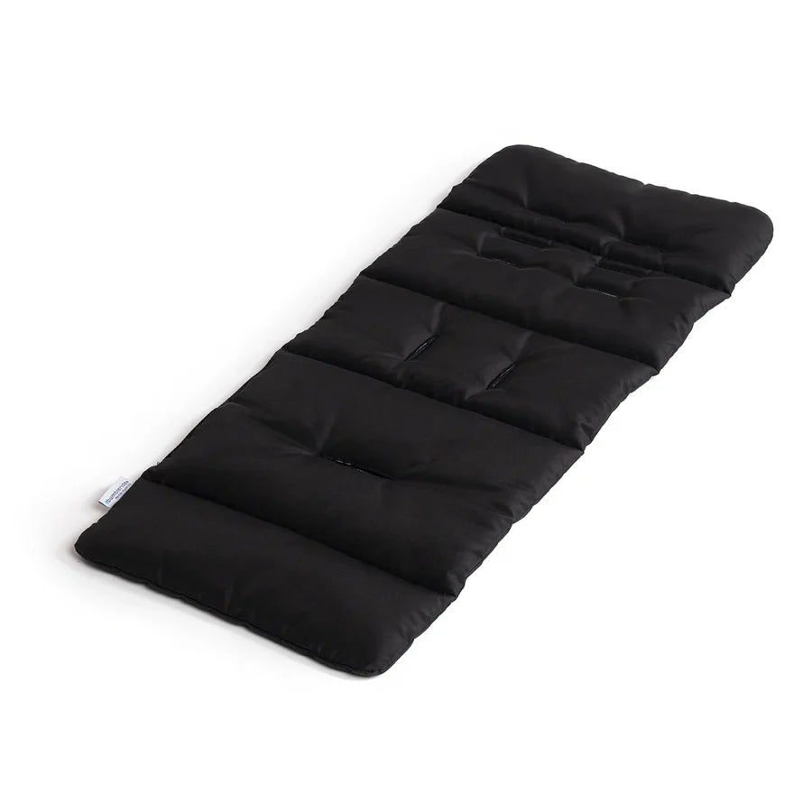 Bumbleride Seat Liner- Strolleria