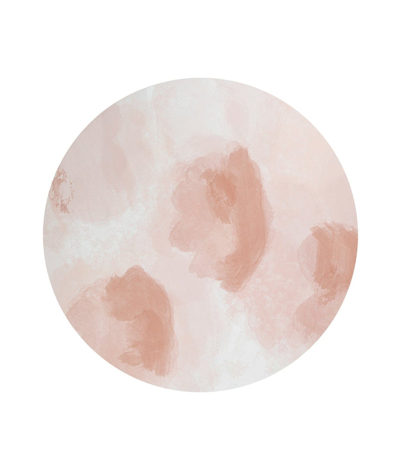 Toddlekind USA Splat Mat | Ammil - Sunrise