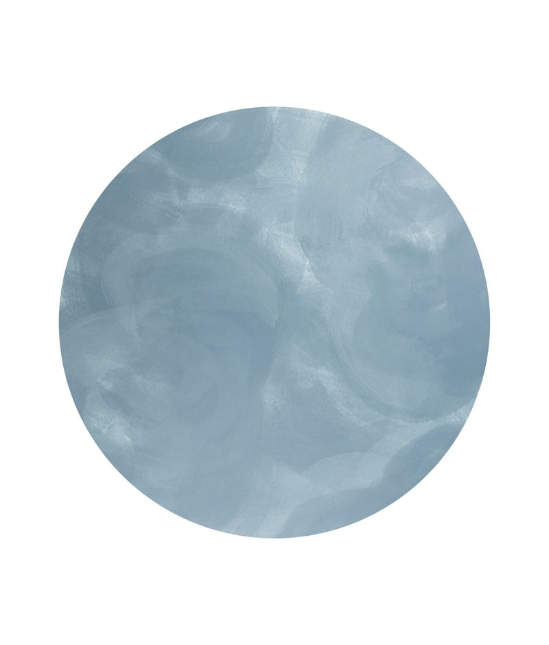 Toddlekind USA Splat Mat | Ammil - Night