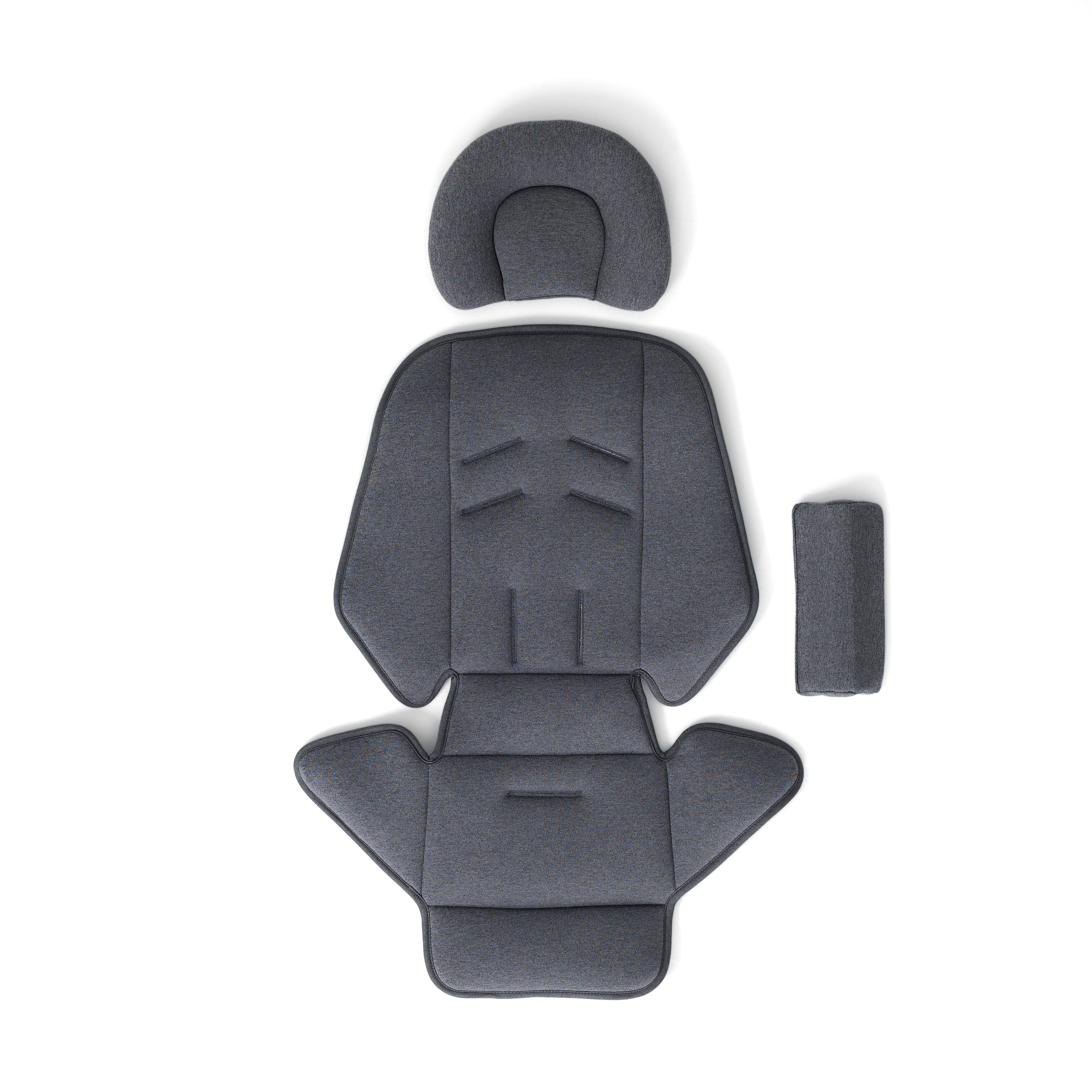 Veer Infant Soft Insert - Switchback- Strolleria