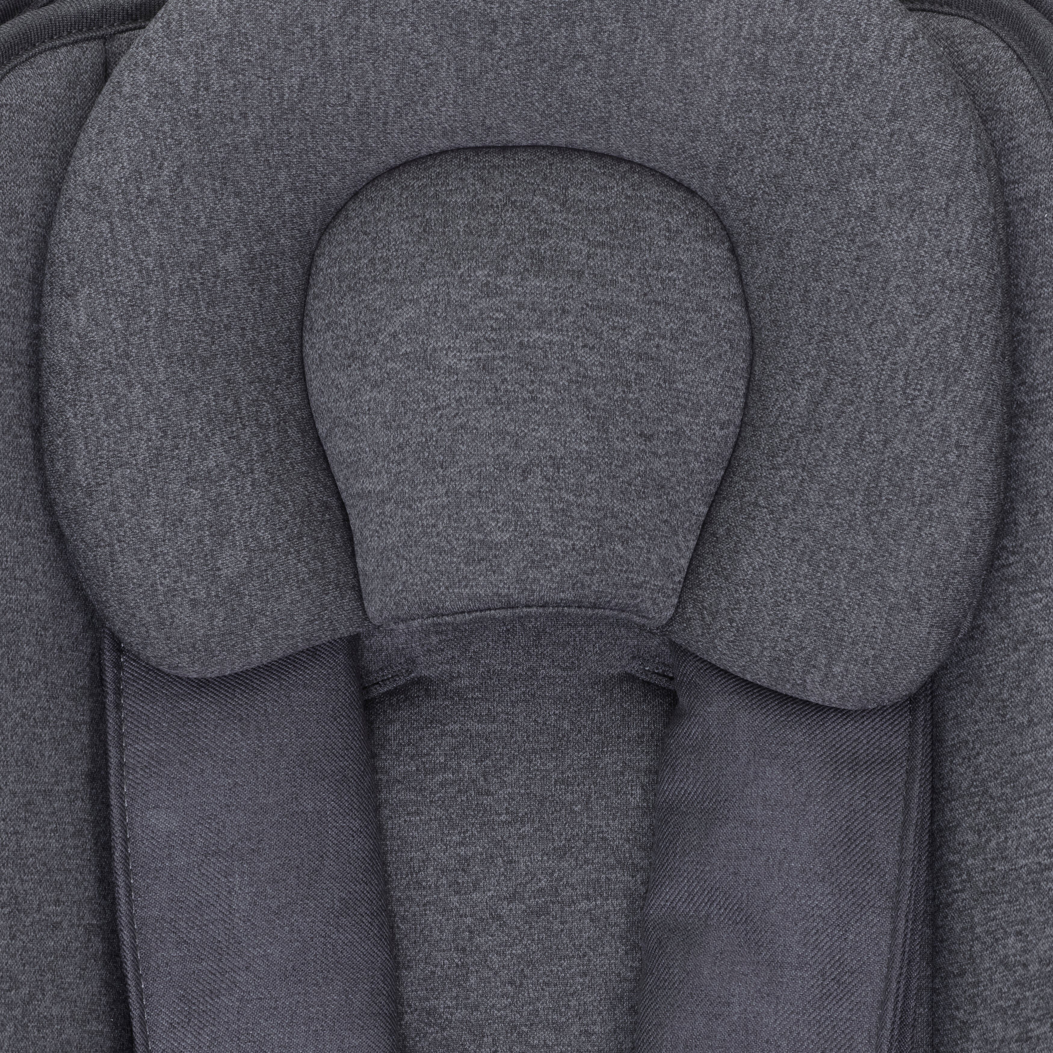 Veer Infant Soft Insert - Switchback- Strolleria