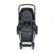 Veer Infant Soft Insert - Switchback - Bambi Baby