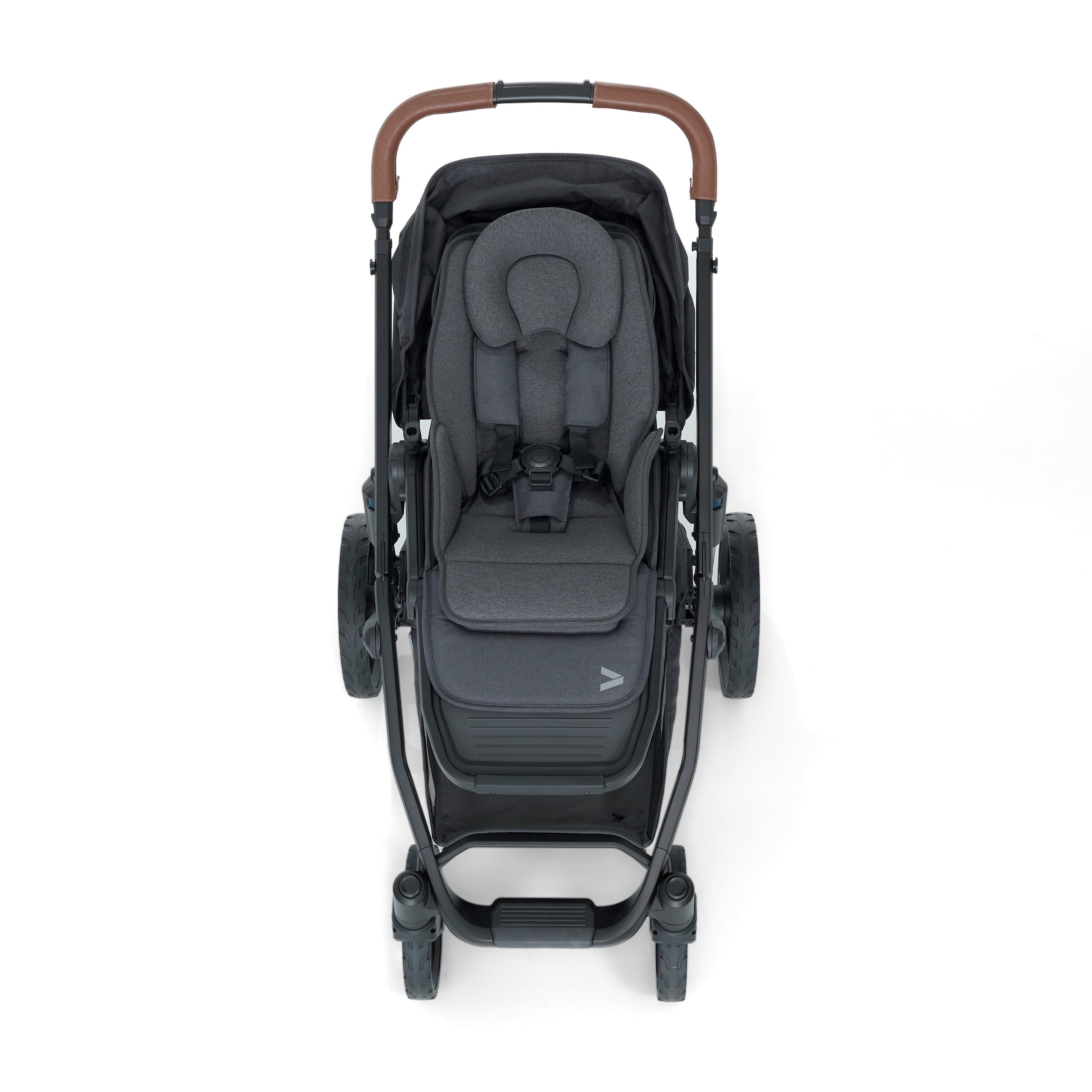 Veer Infant Soft Insert - Switchback- Strolleria