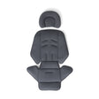 Veer Infant Soft Insert - Switchback - Bambi Baby