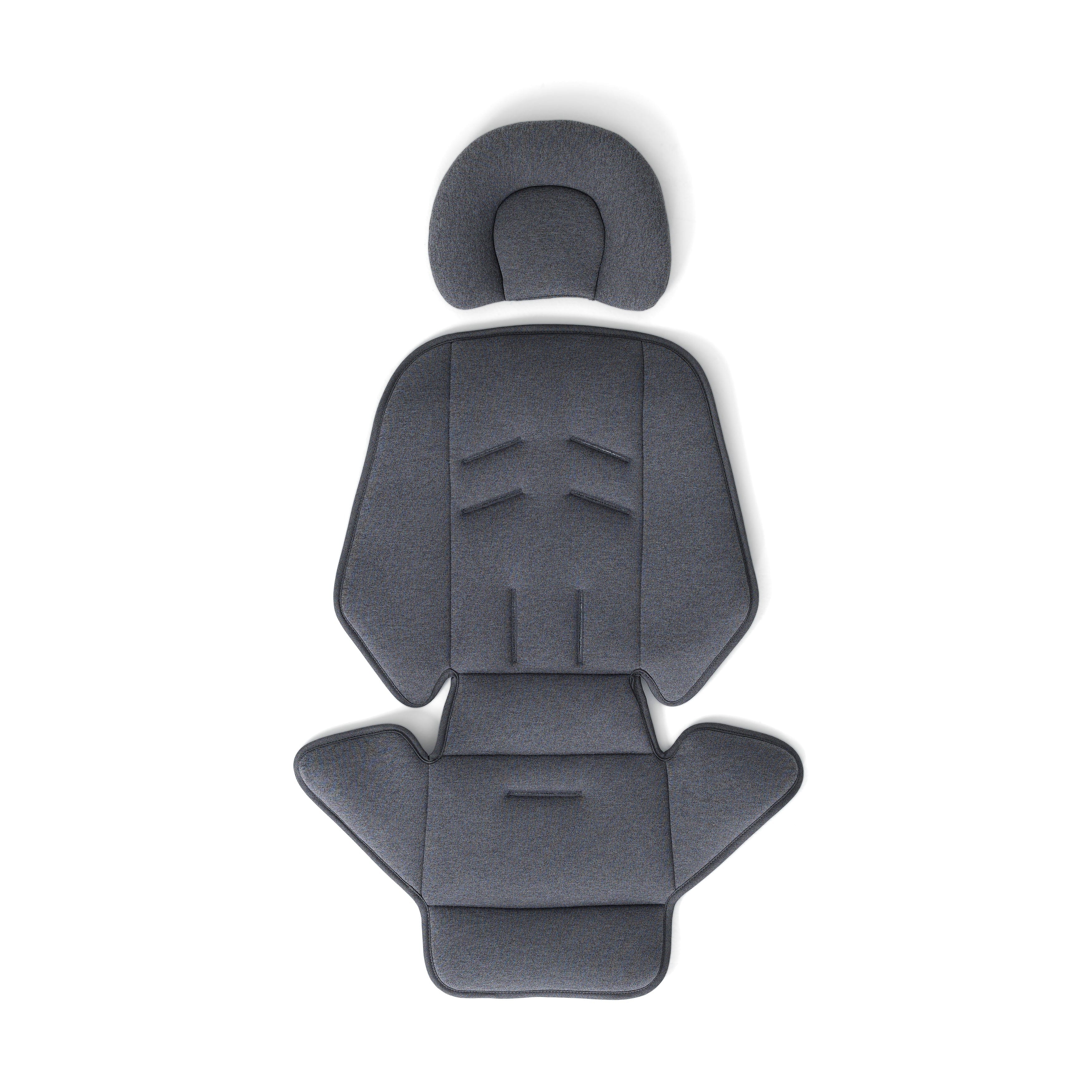 Veer Infant Soft Insert - Switchback- Strolleria