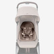 Joolz Newborn insert - Bambi Baby