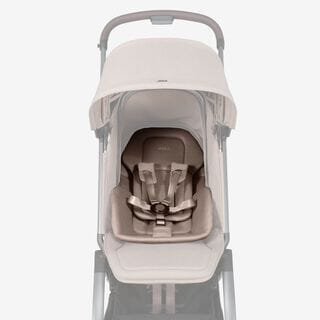 Joolz Newborn insert - Strolleria