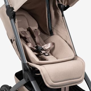 Joolz Newborn insert- Strolleria