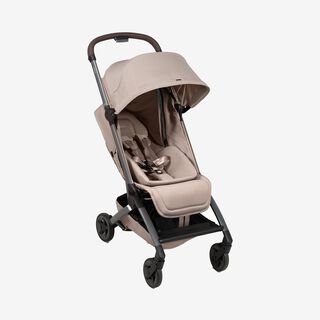 Joolz Newborn insert- Strolleria