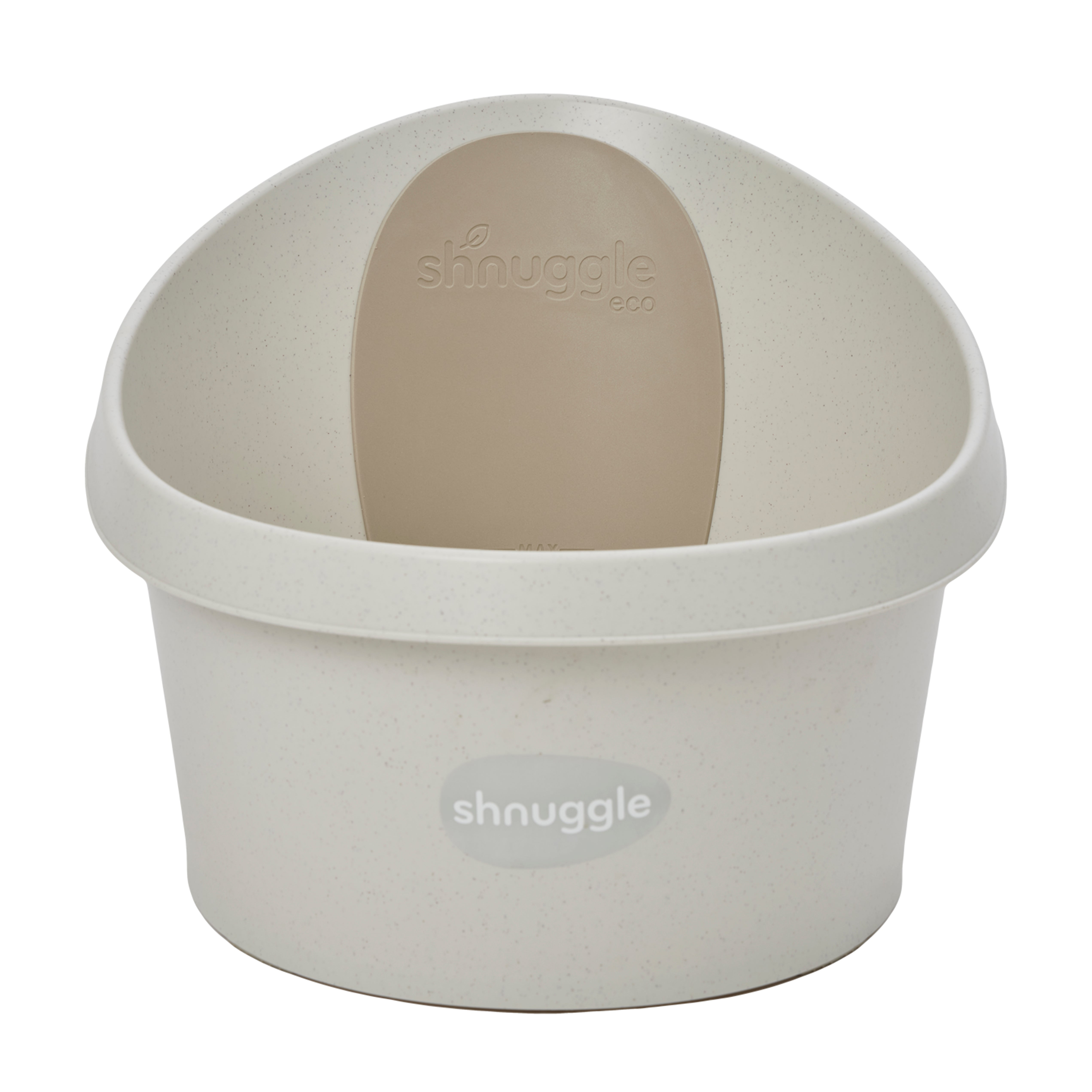 Shnuggle Toddler Bath- Strolleria