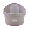Shnuggle Toddler Bath Tub - Bambi Baby