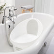 Shnuggle Toddler Bath Tub - Bambi Baby
