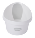 Shnuggle Toddler Bath Tub - Bambi Baby