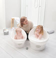 Shnuggle Toddler Bath - Bambi Baby