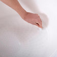 Shnuggle Toddler Bath - Bambi Baby