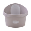 Shnuggle Toddler Bath - Bambi Baby