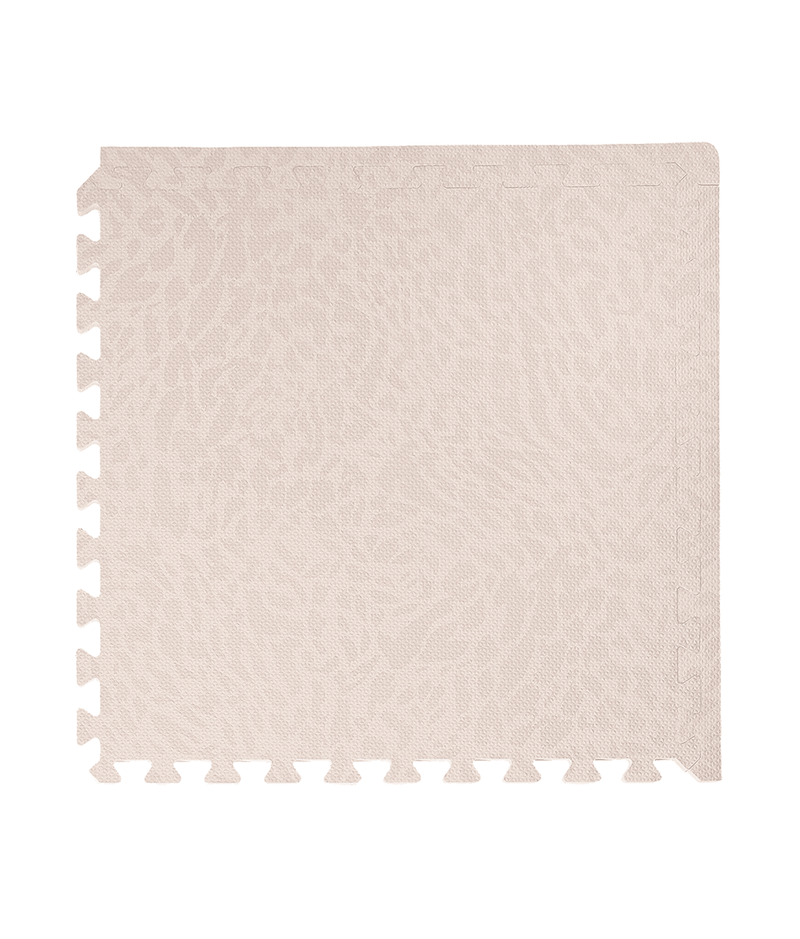 Toddlekind USA Haven Playmat In Wild - Dune