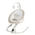 Maxi Cosi Cassia Swing - Bambi Baby