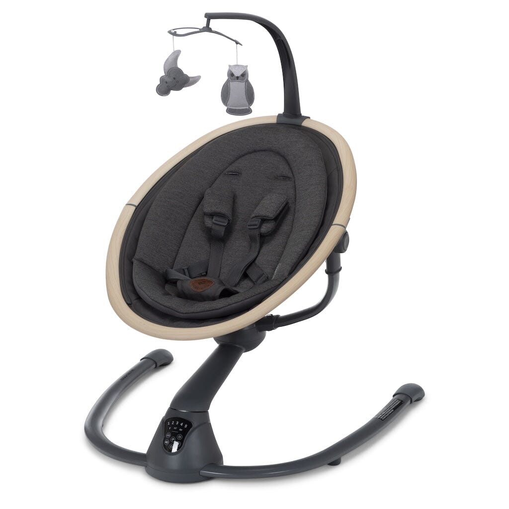 Maxi Cosi Cassia Swing- Strolleria