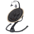 Maxi Cosi Cassia Swing - Bambi Baby
